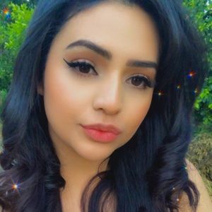 Meet your Posher, Silvia